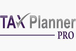 Tax Planner Pro EDI services